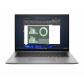 hp-zbook-firefly-g11-a-amd-ryzen-7-8840hs-estacion-de-trabajo-movil-356-cm-14-wuxga-16-gb-ddr5-sdram-512-gb-ssd-wi-fi-6e-80211ax-windows-11-pro-ai-pc-plata